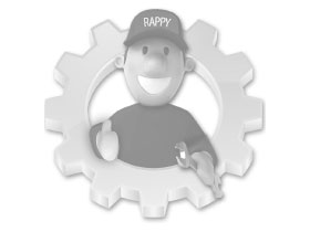 Autowerkstatt Oliver Mader GmbH - Autoreparatur, Autoservice, Essen